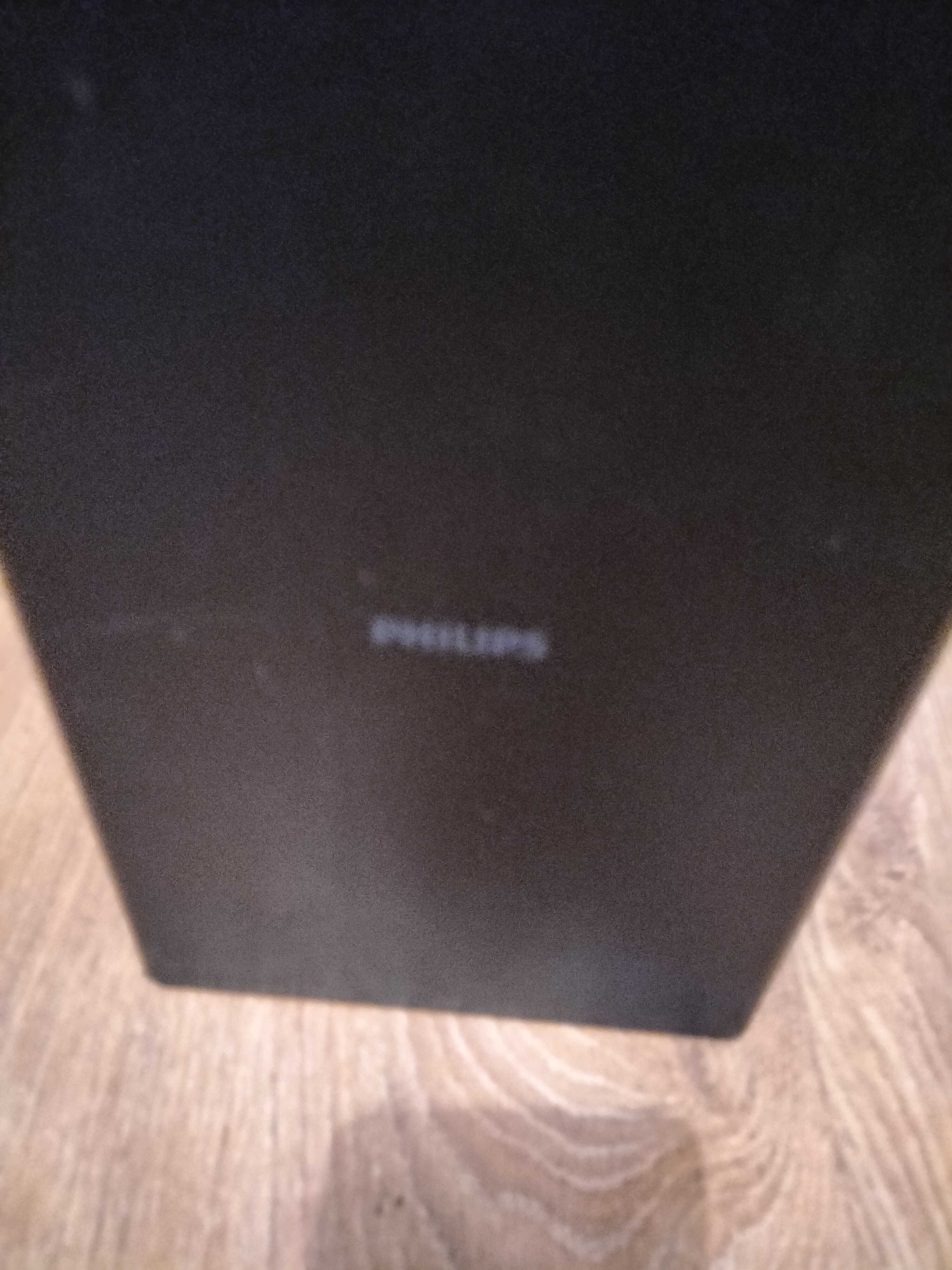 głośniki kina domowego philips