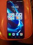 Honor magic 6 lite