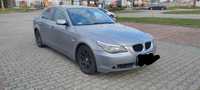 Sprzedam BMW 530