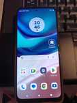 Motorola G42 - stan Bardzo dobry