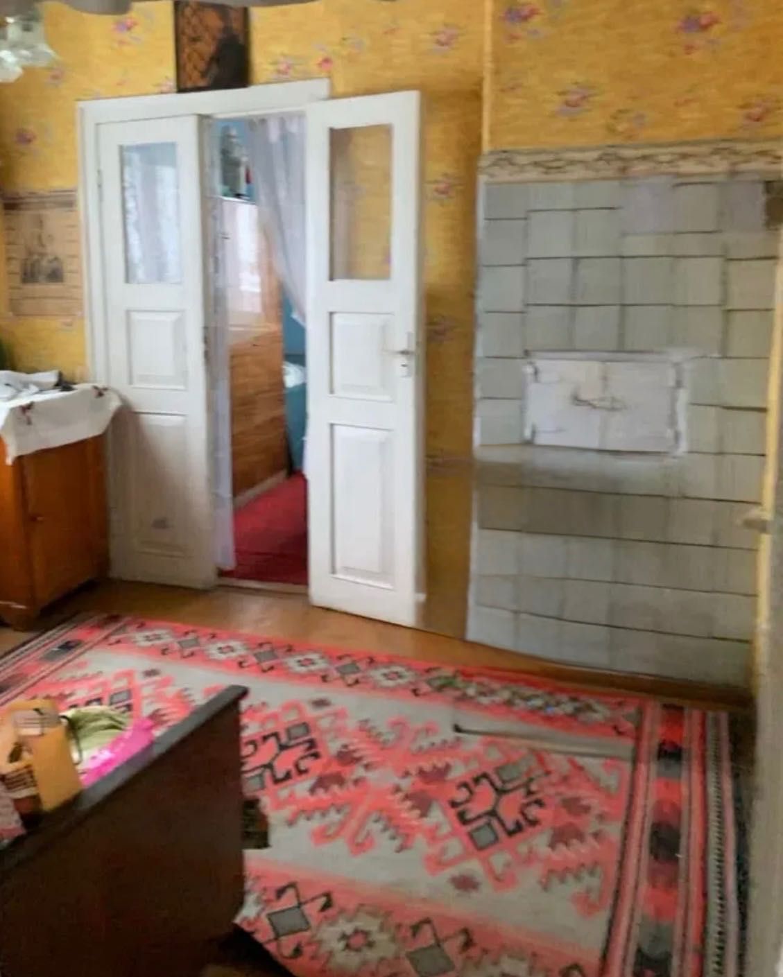 Нерухомість продаж будинку Славута (власник)