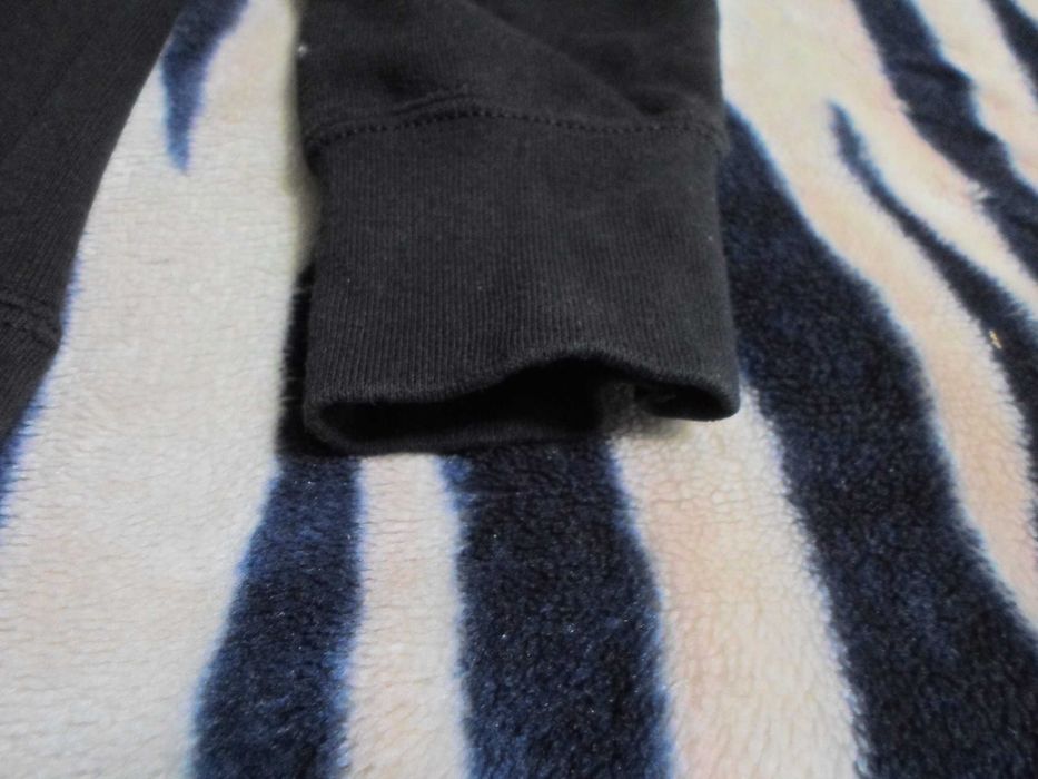 Худі Iron Maiden Legacy Of The Beast (L)