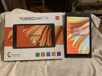 Планшет TURBO pad 724