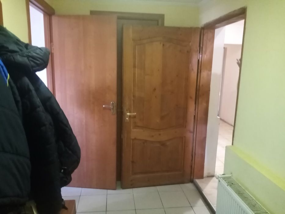 Продається будинок в Крихівцях