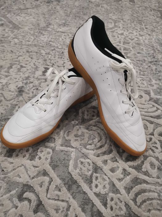 Halówki kipsta stan bdb