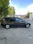 VOLVO v50 1.6Dizel