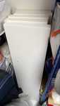 Conjunto de Prateleiras Lack- Ikea