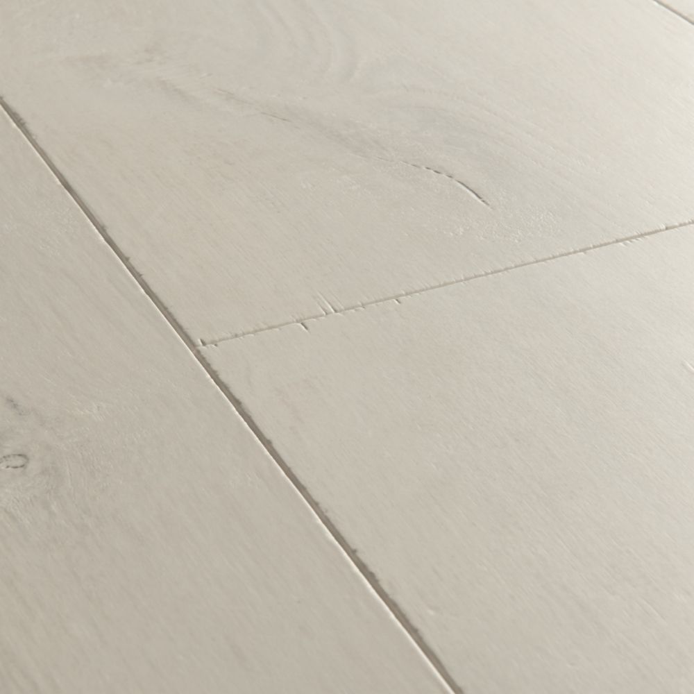 Panele QuickStep SIG4748 Dab patynowy delikatny 2 opakowania nowe