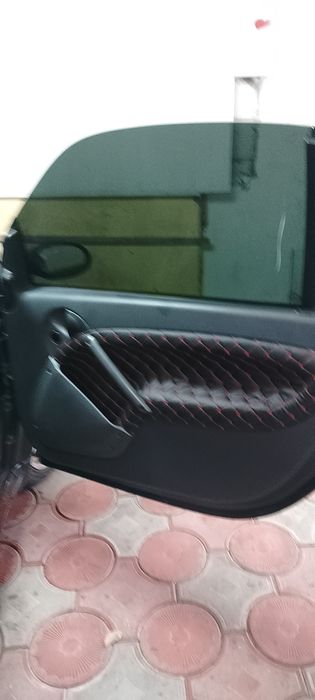 Продам не срочно