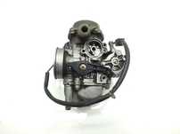 Gaźnik Walbro Aprilia Atlantic 125 piaggio hexagon x9 x8 beverly