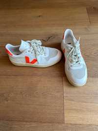 Buty veja damskie 37