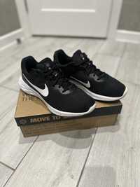 Чоловічі кросівки Nike Revolution 6 Nn
