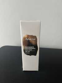 Maska rozświetlająca Peel-off Avon Anew 75ml