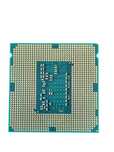 Procesor Intel i7-4770s 4 x 3,1 GHz gen. 4