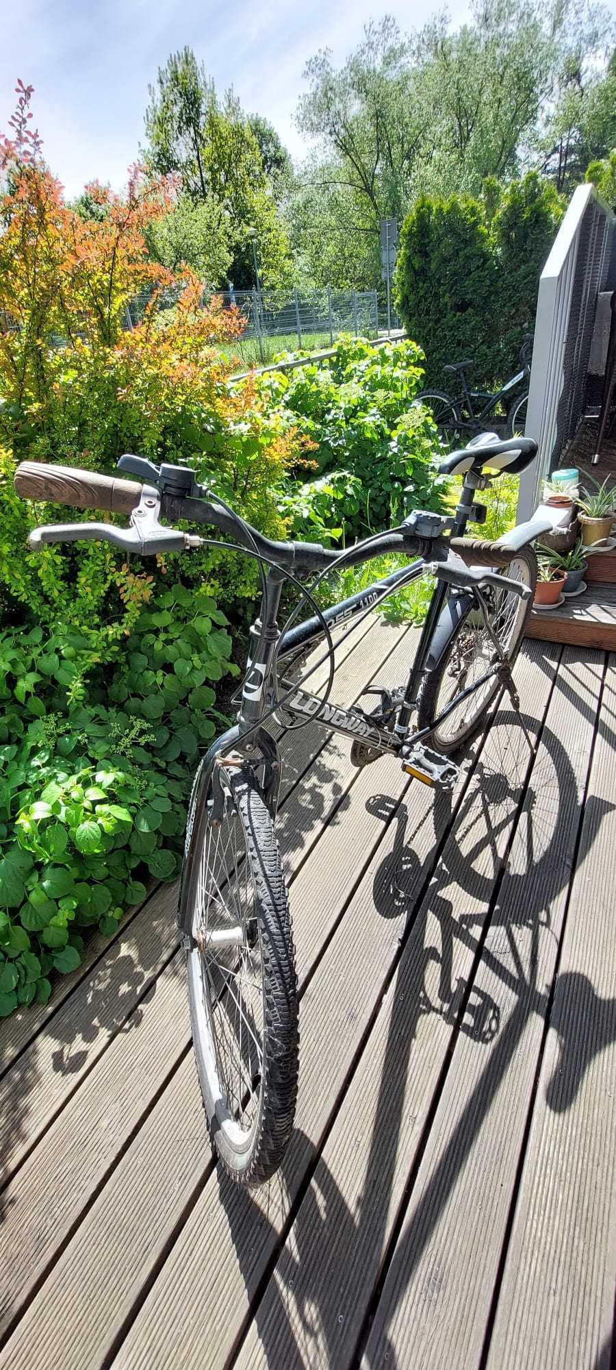 Bicycle For Sale