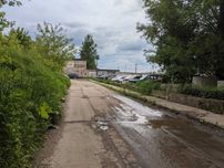 Продаж гаража по вул. Любінській