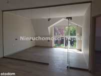 Mieszkanie- loft - 82 m2 Centrum Grodziska 2200 z