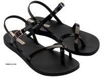 Жіночі сандалії Ipanema Fashion (3 кольори)