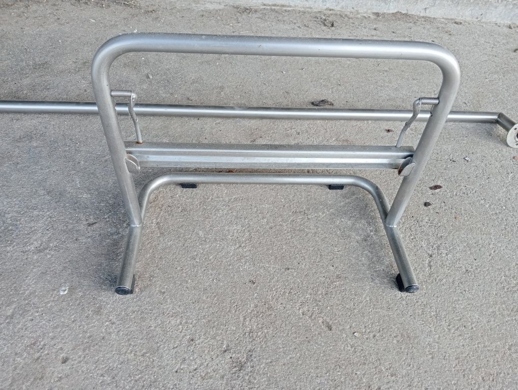 Equipamentos industriais