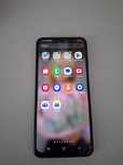 Продам Samsung m23 5g