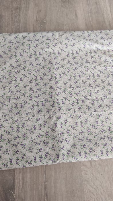 Підодіяльник срср, пододеяльник, двоспальний підодіяльник