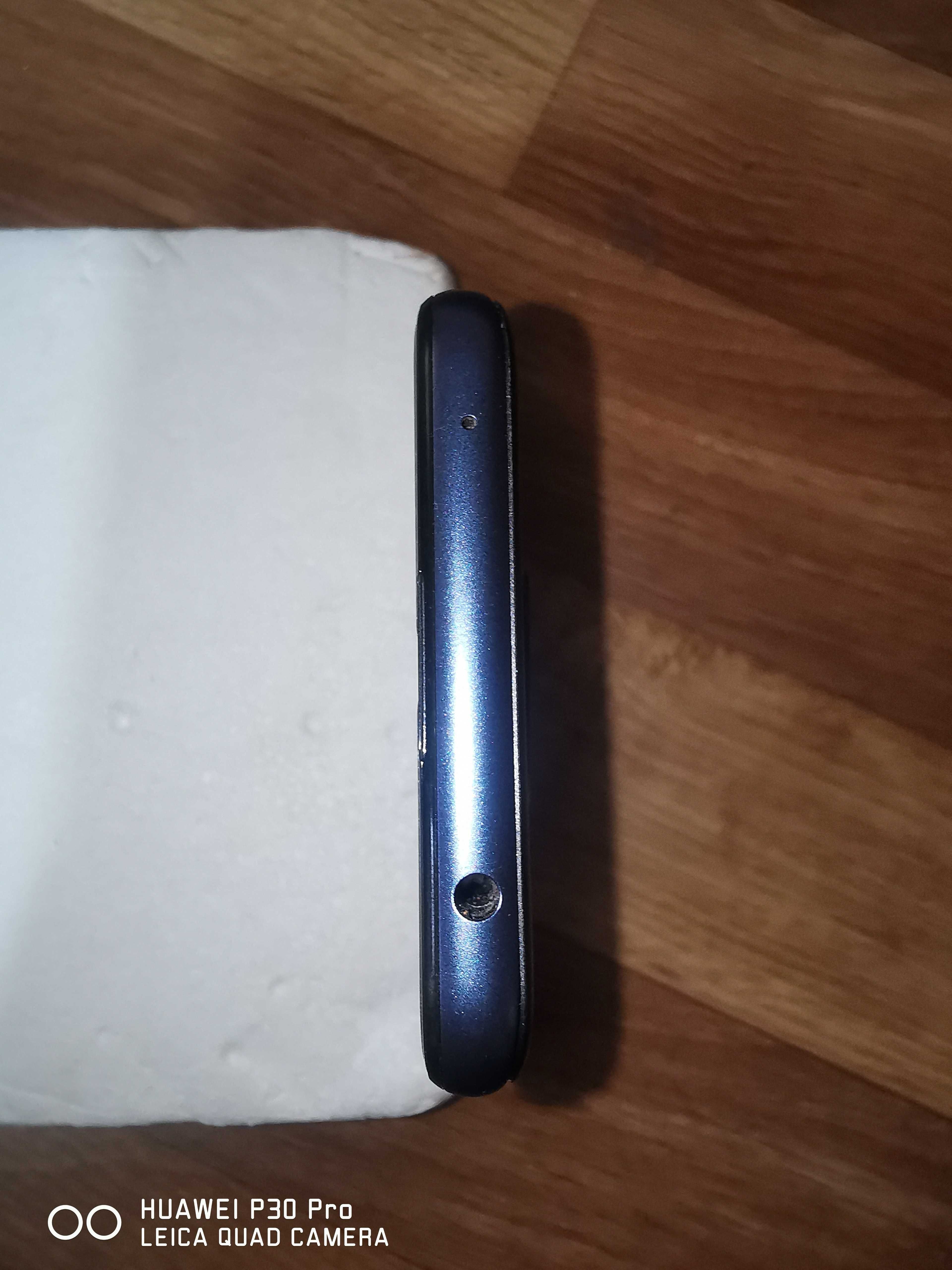 Nokia G10 TA-1334 3/32 GB Blue