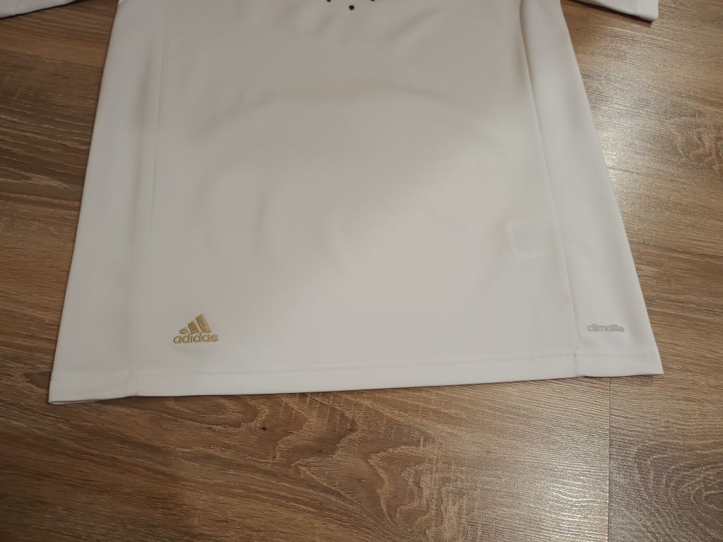 Футболка Adidas Uefa Champions League