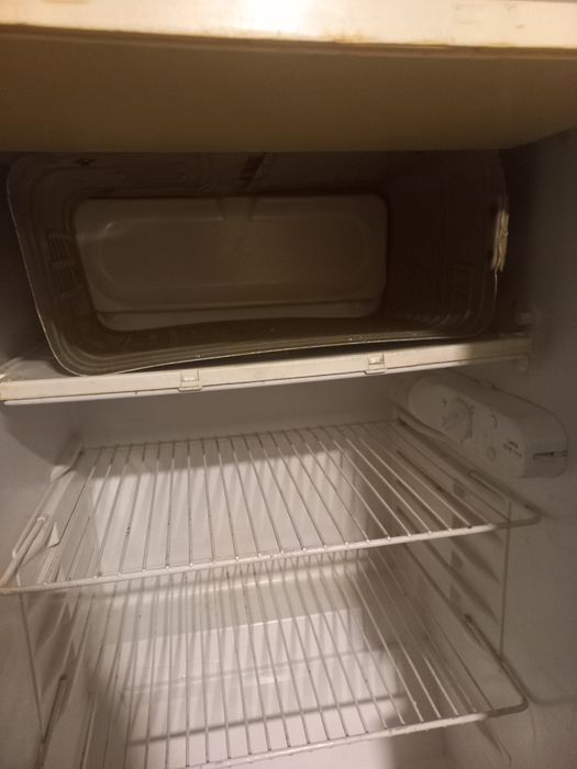 Холодильник б.у.