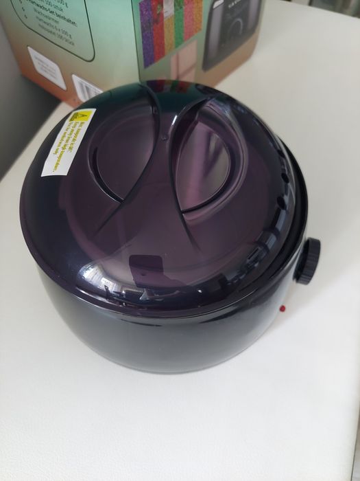 Podgrzewacz do wosku Savineo Pro-Wax100