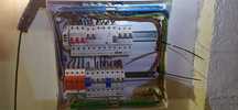 Elektryk Instalator