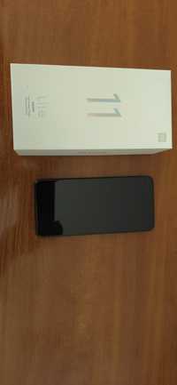 Продам телефон Xiaomi MI 11 Lite 128 Gb