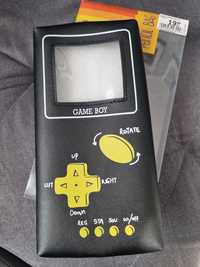 Piórnik Smiki game boy nowy