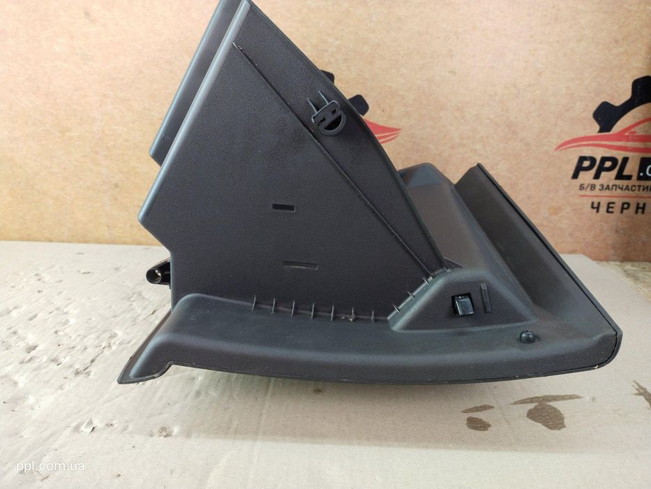 Ford Transit Connect II Mk2 2012-2019 бардачок DT11-V060T10-AGW