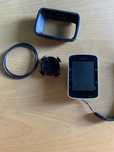 Garmin Edge 520 GPS