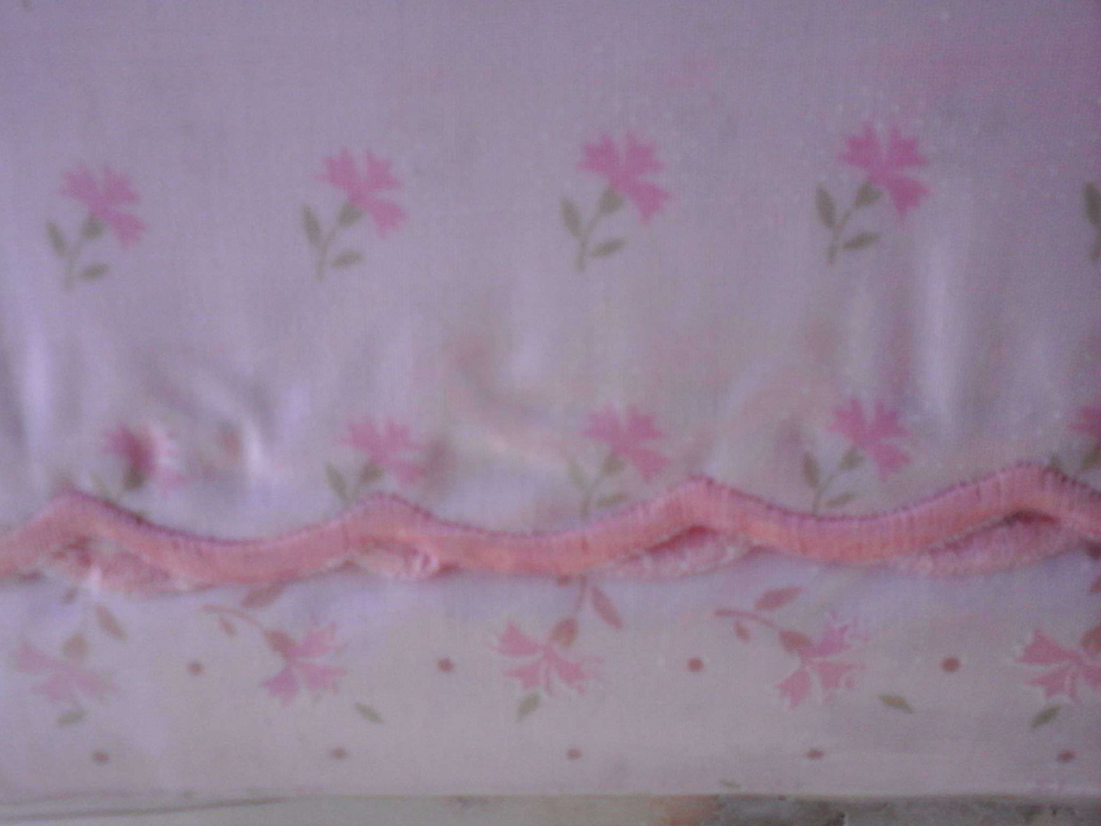 Conjunto LENÇÓIS Rosa da "COELIMA", Cama CASAL- Portes OFERTA- NOVOS!