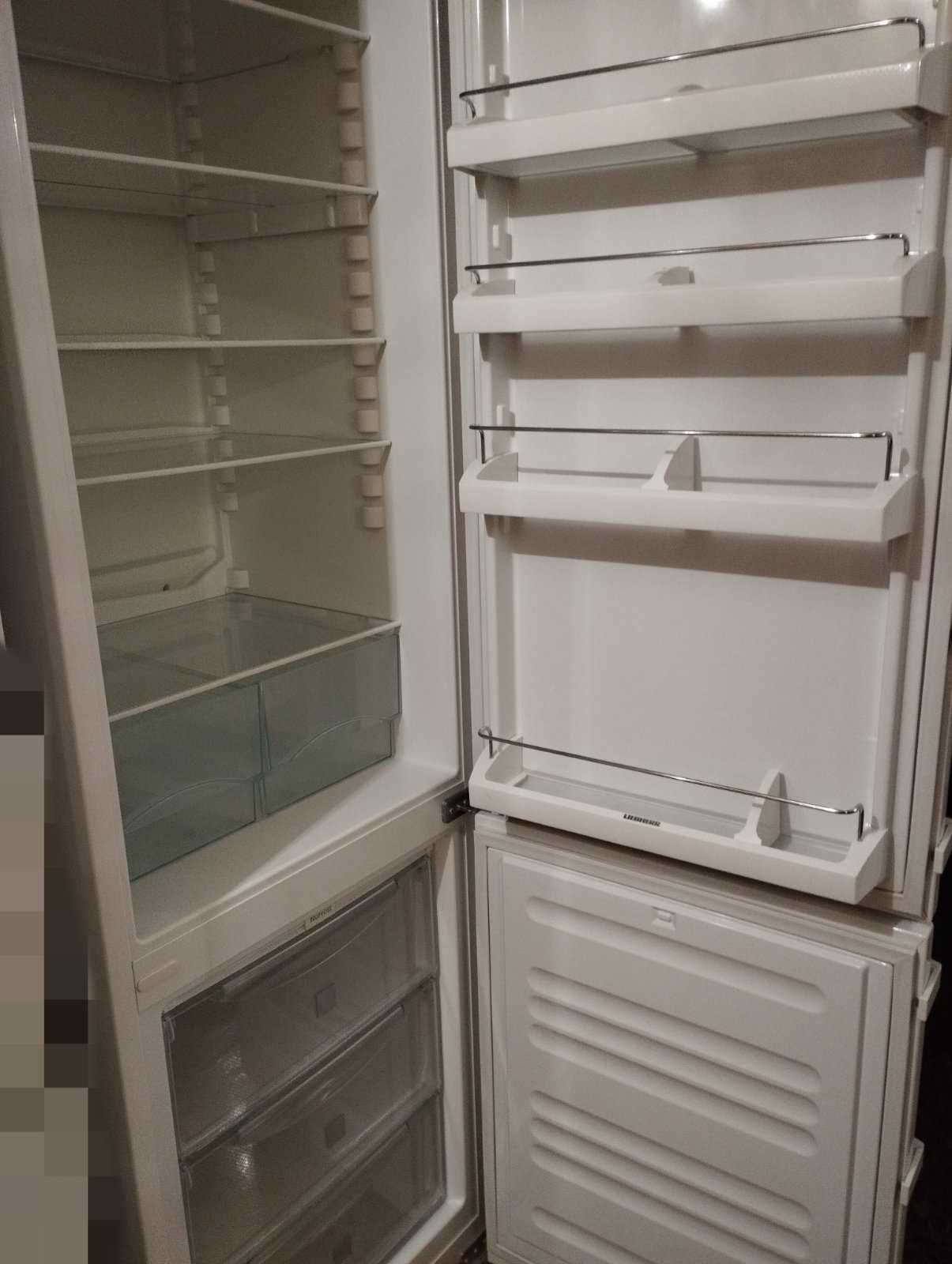 Холодильник Liebherr 4003