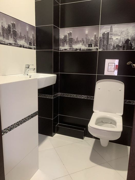 Продаж 3-кімнатної квартири по вул. Коновальця р-н Канада