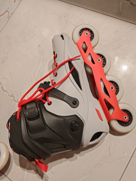 Rollerblade Rb x pro 42
