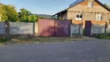 Продам будинок,торг умісний