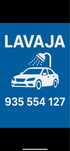 lavagem de carros