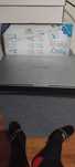 Pc asus troco por ps4