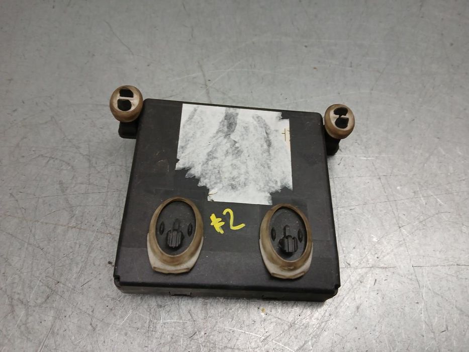 Módulo porta trás esquerdo MERCEDES-BENZ Classe E (W211)