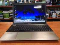 LAPTOP ASUS I3 3110M 6 GB 120ssd WIN 10