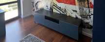 Szafka pod tv Ikea 180/49 cm.