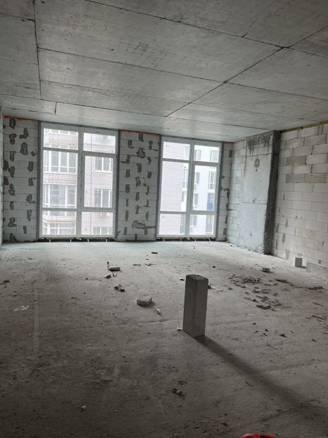 Продам ЖК Premier Tower,105м2,Рогалева 18