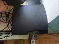 Ps3 konsola gry okazja