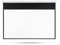 Ekran projekcyjny OVERMAX Automatic Screen 120 266x149