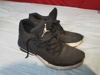Buty męskie Jordan Academy r. 44,5