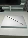 ASUS ROG Zephyrus G14 OLED 3K R9 8945HS 16Gb/1TB SSD RTX4060 GA403UV