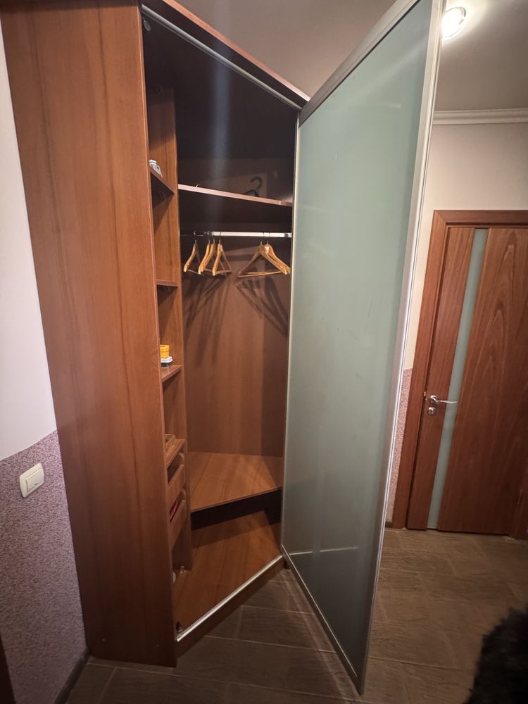 Шафа.Прихожа.Терміновий продаж.